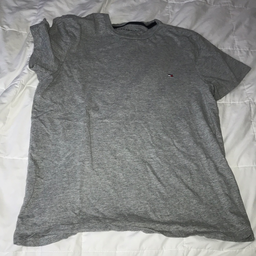 Tommy Hilfiger shirt